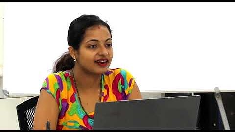 OS-CIT Learning Facilitator Guide to Session 6