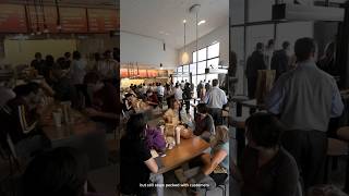 Why Chipotle Wins Without Discounts #chipotle#chipotlebusiness