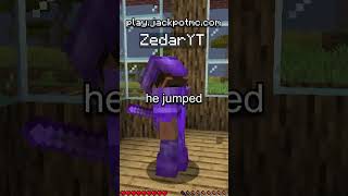 INVIS Raiding a FAMOUS Youtuber!!!