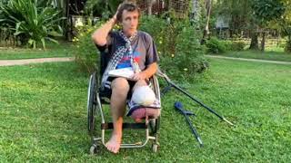 10000000 501753554031346 1382657991009894400 n