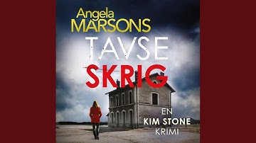 Chapter 22.4 & Chapter 23.1 - Tavse skrig
