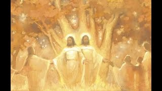 Teaching in the Saviors Way: 07 Strengthening Relationships