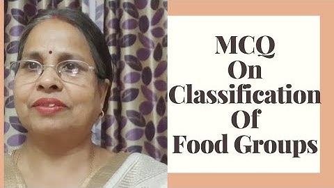 MCQ Based On Concept of Nutrition For TGT, PGT, NET, SET, UG, PG, GIC & Other Comp Exams.