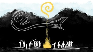 Growing the Fire Within: Creating New Adult Speakers of Indigenous Languages