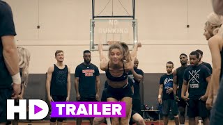 CHEER Trailer (2020) Netflix