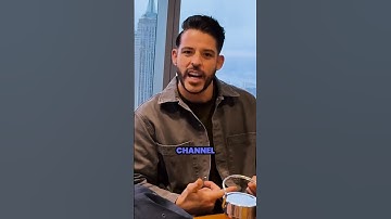 "#Bitcoin Payments Are Magic!"