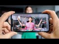 How to Shoot & Edit YouTube or Instagram Videos on Your iPhone