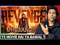 Dhurandhar The Revenge Movie Review || Dhurandhar 2 Movie Review || Mr Filmzada 