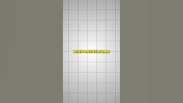 🎨 USA FORMAT RULES en AppSheet para RESALTAR datos 🚀#AppSheet #AppSheetTutorial