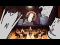ねこの指揮者とクラリネット/Rhapsody in Blue