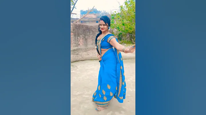 Cool Gadgets! Smart Appliances, New Gadgets, Kitchen Gadgets, Home Gadgets, InventionsP-305 #shorts