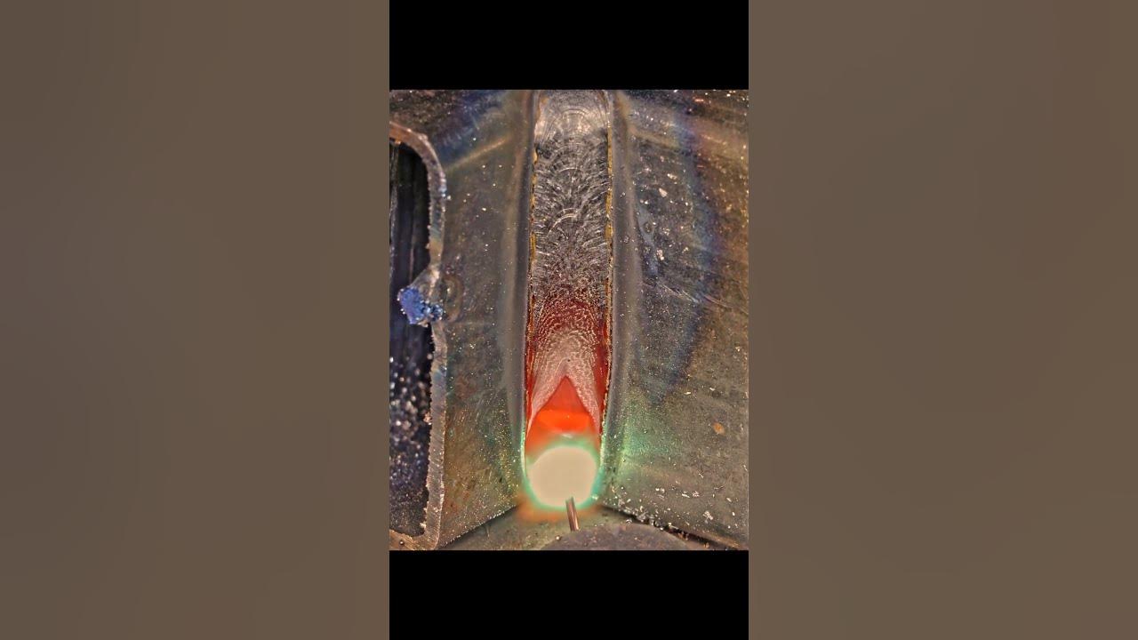 Welderup ржавые Тачки на прокачку