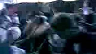 Version 1 of the video