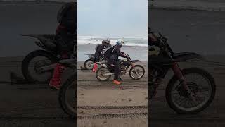lautan bahagia 42