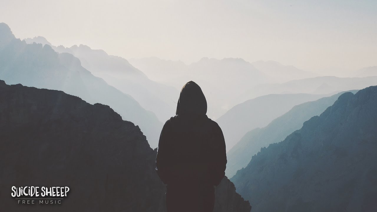 Azaleh - Forever in My Heart