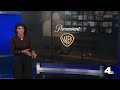 Will Paramount settlement keep entertainment jobs in LA?