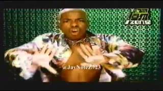 Dru Hill - Tell Me  (1996 Music Video)(lyrics in description)