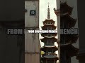 Echoes from Hanoi's Hidden Alleys