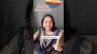 Find Inner Peace in 2025 with Ancient Ramayana Wisdom Wealth