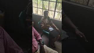 Kend En Ango Ne Ngama Miyo
