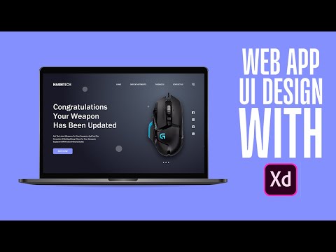 Computer Store App