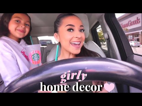 we-got-our-dream-house!♡-target-&-homegoods-home-decor-shopping-+-haul!