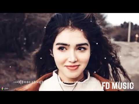 Новые Иранские Mp3 2022 Год Новые Иранские Mp3 2022 Год