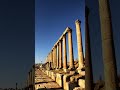 جرش يا ديره هلي الاردن الاردن اولا جرش جرش يا ديره هلي الاردن الاردن اولا جرش