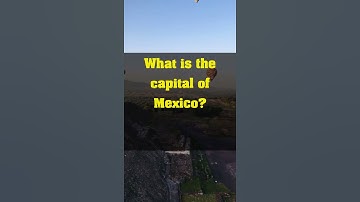 Riddles Question #106 | Brain-Busting Riddles | General Knowledge Questions