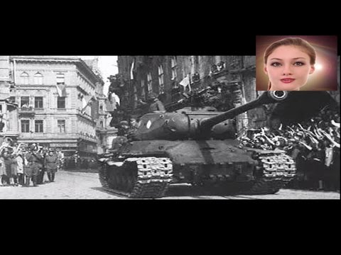 Video: Ako Narukovať Do Armády V Nemecku