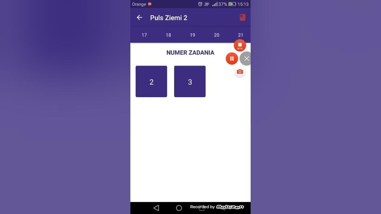 Puls Ziemi 2 Azja Sprawdzian Odpowiedzi Chomikuj www.youtube.com