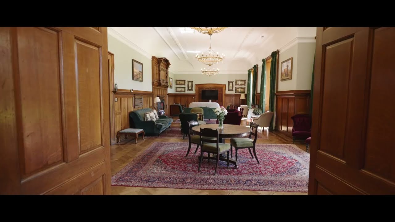 Castle Craig Rehab - Over 35 Years of Addiction Treatment