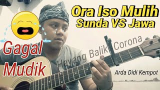 Download Lagu Ora Iso Mulih Sunda VS Jawa (Akustik Cover) Arda Didi Kempot MP3 Download Lagu Ora Iso Mulih Sunda VS Jawa (Akustik Cover) Arda Didi Kempot MP3