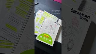 Homeschooling Hack Checking Common Core California State Standards Preschool Up To High School