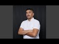 Mathznish Al Reeh ماتهزنيش الريح 