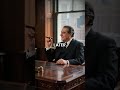 How Lucky Luciano Ended the Mafia War and Created Modern Organized Crime