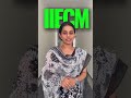 IIECM