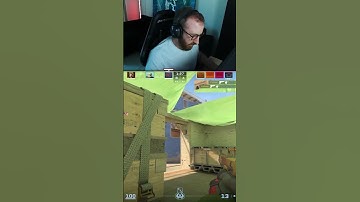 Olof 4k #cs2clutch #cs2 #counterstrike #cs2clips  #cs2funnymoments #cs2highlights #cs2funny #fyp