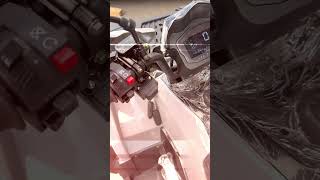Квадроцикл лучше питбайка! Почему? Смотри видео. #купитьквадроцикл #воронеж #липецк