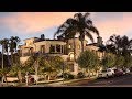 211 Quincy Avenue, Long Beach, CA 90803 211 Quincy Avenue, Long Beach, CA 90803