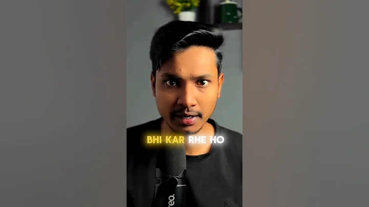 "Law-5: The Secret to Power, Confidence & Success (Powerful Life Lessons)"#shorts #trending