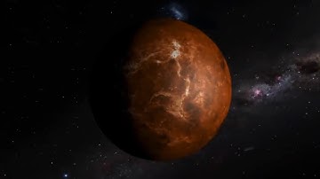 Class 5th || SCIENCE || Ch - 10 : Our Universe : Solar System