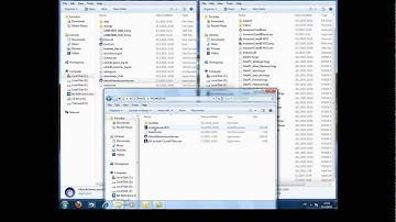 Assasins Creed 2 How To crack it FIX (LATEST APRIL 2010)