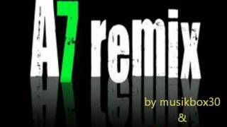 Alors On Dance - Stromae(Remix)