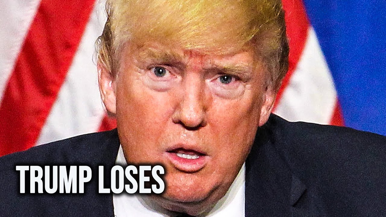 It s getting late. It s getting late. It s getting late. Кадры из фильма сущность 2012. Становится поздно фильм 2012.