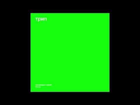 Bjarki — Bjarki - Fork 2-2