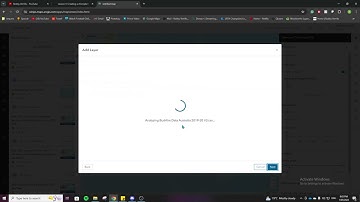 How to Create a Choropleth Map using ArcGIS