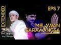 Sunan Kudus & Kalijaga Melawan Growong & Garawangsa - Jaka Tingkir dan Walisongo Eps 7 PART 2