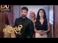Aarambhi Back With New Partner After Leap || Dr. Aarambhi || UPCOMING TWIST