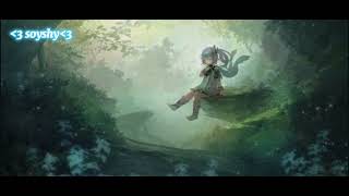 Archon Editgenshin 3